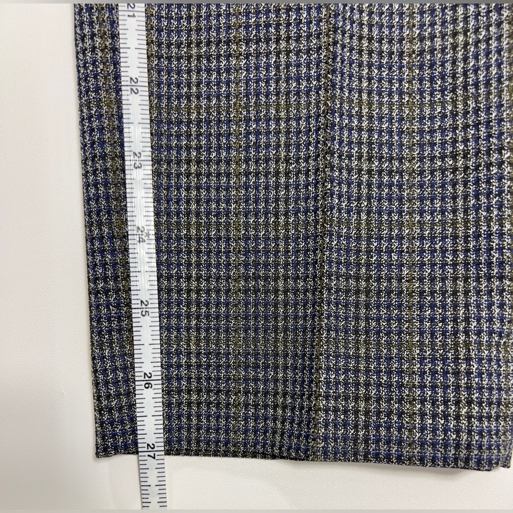 DKNY dress pants - Picture 9 of 13